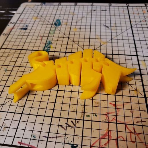 bull2.jpg Flexi-Bull