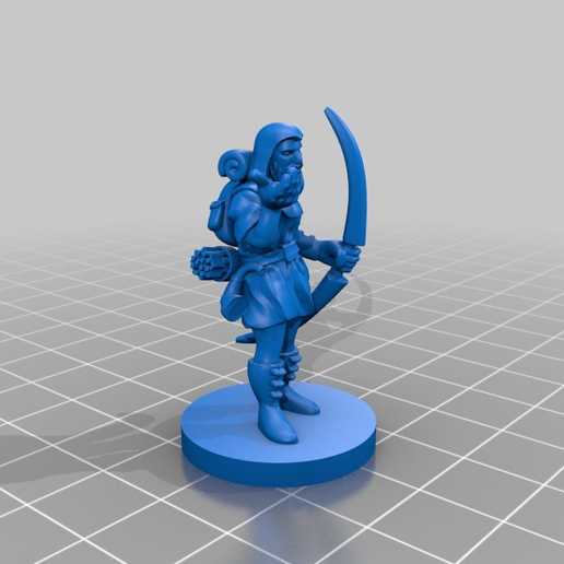 263f4a24923607d75d9d2ce38fcc06b2.png Player Character Pack 01