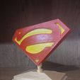 ImagenBS1.jpeg Superman figurine for dad