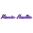 Marie-Amélie.stl Marie-Amélie