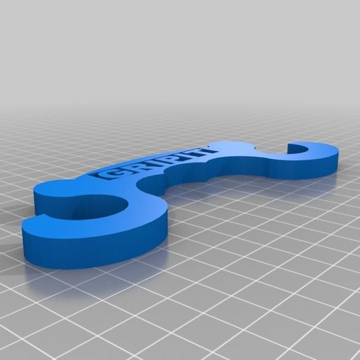 ed9badda1661bda234cd73f5b70fa8c7.png Shopping bag carry handle