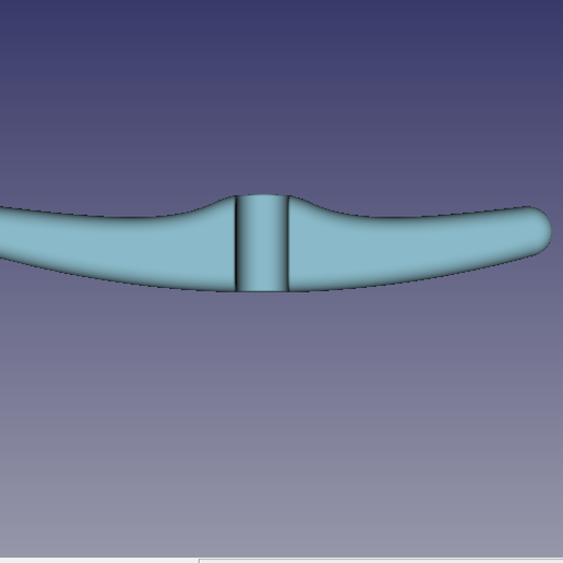 Schermata-del-2025-06-21-17-09-19.png Universal Loader for Pneumatic Spearguns – 3D Printed Mode