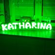IMG_20211224_165549.jpg Katharina LED NIGHTLIGHT NACHTLICHT MARQUEE