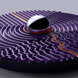 untitled.402.png Tame Impala-Currents Incense Burner