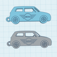 Screenshot-2023-02-09-at-07-58-08-3D-design-mk2-Tinkercad.png Mini cooper one keychain