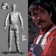 Biggs-Xwing-v3-main.jpg VINTAGE STAR WARS KENNER BIGGS DARKLIGHTER (X-WING) ACTION FIGURE