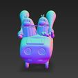 1.jpg The Macana Brothers-The Waki Races-