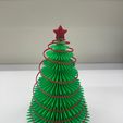 WhatsApp-Image-2025-11-06-at-15.40.09.jpeg 3D Printable Christmas Tree - Easy Print, No Supports