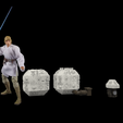 2022-11-15-102134.png Star Wars Lars Homestead Diorama Bundle for 3.75" and 6" figures