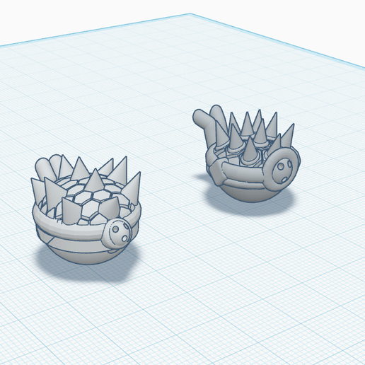 Screenshot-2025-01-14-204614.png Infinity Wargame Ancillary Remote TurtleBot