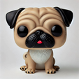 Funko-Pop-de-un-pug-en-fondo-blanco.png FUNKO POP - PUG