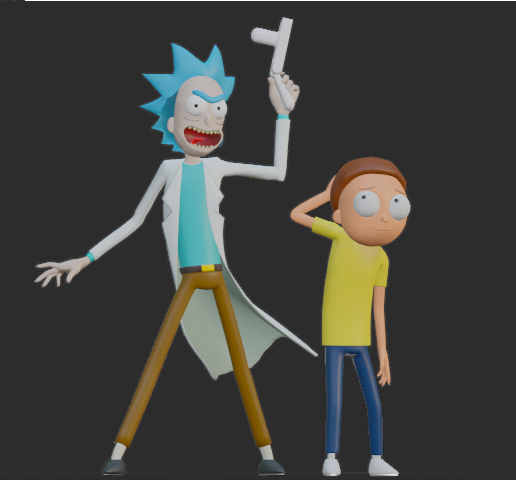 Camada-8.png Rick and Morty