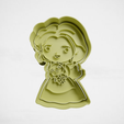 push-diseño.png beauty of beauty and the beast chibi cute