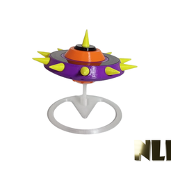 GS-S14a-logo.png Galactic Saucer - S14a