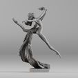 Render_01_030015.jpg 001607 Dancing Woman Sculpture