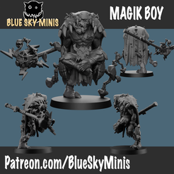 MAGIK-BOY-STORE-RENDER-2.png Magik Boy