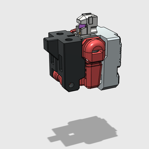 ginrai-hi-q-3.png Powermaster Optimus Prime Super Ginrai Conversion