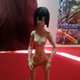 IMG_20251103_181642.jpg monster musume manako bjd (monocle)