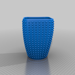 afd9649f-6110-4a9e-91ee-0821196b9007.png Fichier 3D gratuit Tween2・Objet pour imprimante 3D à télécharger