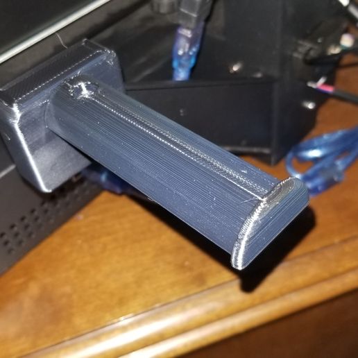 spool_holder_top_installed.jpg Portabobinas Anycubic i3 Mega-S