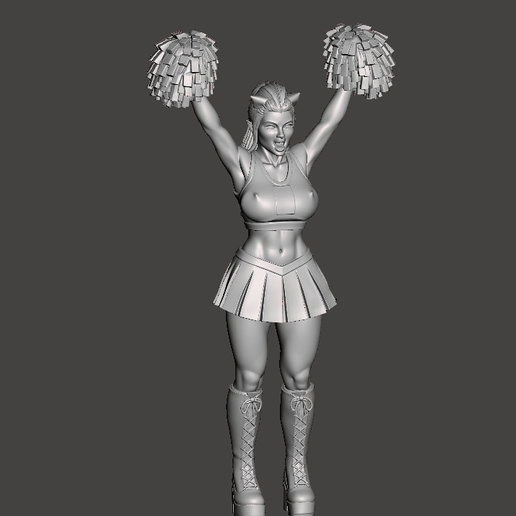 Screenshot-2025-12-23-002402.png Fantasy Football Vampire Cheerleader Squad