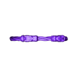 404_rollos_arm_band.stl Free STL file ROLLO'S ARM BAND (SEASON 4 EPISODE 4)・3D printable object to download