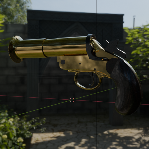 Rare 2000’s NCFM 3D Multi-Pocket Flare Rare 2000's NCFM 3D Multi-Pocket Flare FLARE🔥NCFM Japan