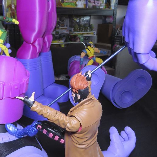 03-SENTINELA.jpg SENTINELA FANART