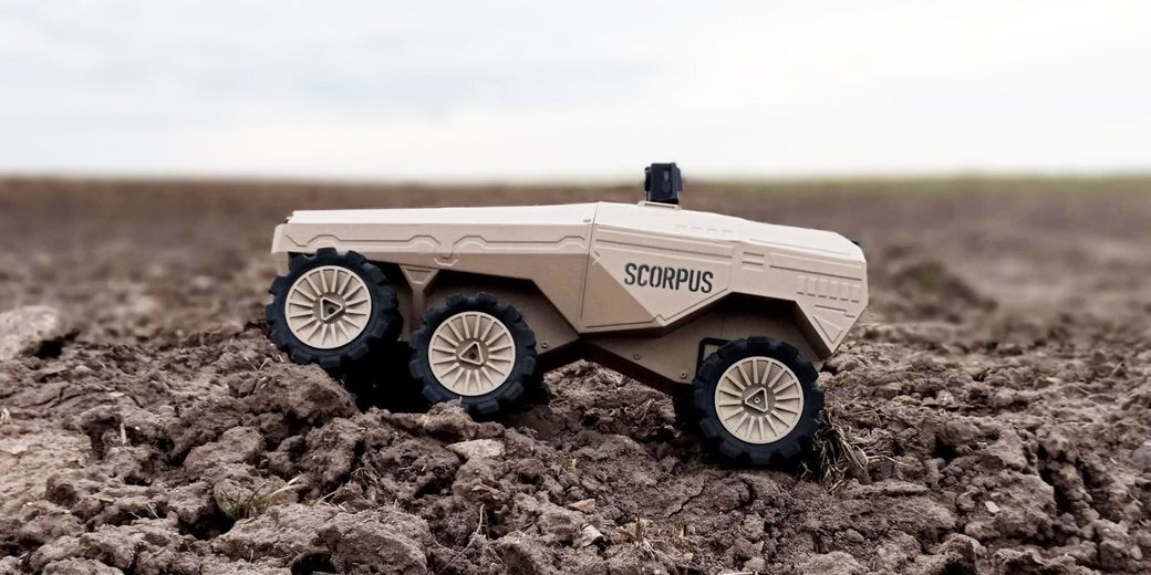 🪖 Best 3D printable models for tank lovers and RC tank hobbyist