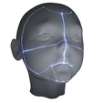 ren1.png Robot Geisha - Ghost in the shell
