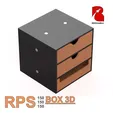 RPS-150-150-150-box-3d-p05.webp RPS 150-150-150 box 3d