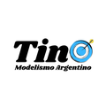 TINOmodelismo