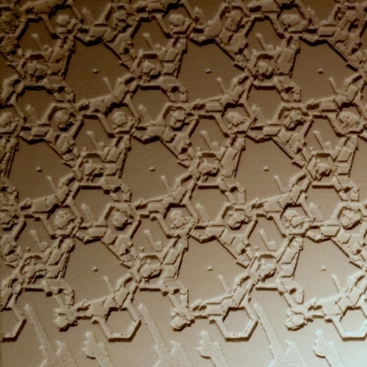 Capture_d_e_cran_2016-01-13_a__10.36.24.png Litho pattern test