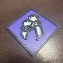 Dead By Daylight - Deathbound