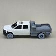 20240218_124901.jpg Contractor body 1/24 scale for dually pickups, short version