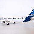 101212-Model-kit-Airbus-A321CEO-IAE-WTF-Down-Rev-A-Photo-22.jpg 101212 Airbus A321 IAE WTF Down