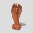 Shapr-Image-2024-01-14-144414.png Angel Faith statue, Love Angel sculpture, Hope Angel Figurine, meaningful spiritual gift,  Altar Meditation, Peace, Faith, Love, Hope, Healing, Protection