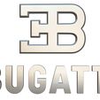 6.jpg bugatti logo 2