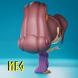 Meg_Back.jpg HERCULES- MEG-PHIL- FUNKO