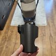 1000024717.jpg Carello Magia Stroller Cup Holder