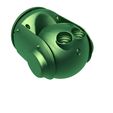 fasfsfsdfsfsf.jpg Multi Sensor Camera military / Multi Sensor Camera / Military Grade Infrared Thermal Camera / Thermal Security / Military sensor / Infrared Thermal Imager