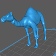 screenShot_Camel.png CAMEL MODELING
