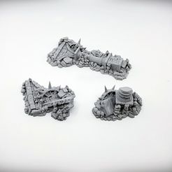 Rubble-Piles-Bundle-Ruined-Columns-Grimdark-Angle-2-Vignette.jpg Columnas en ruinas Montones de escombros - Versión Grimdark