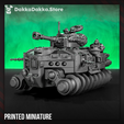 4.png Hovercraft Tank Solpuga D-10