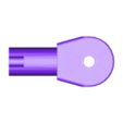 ARM.obj VPP (variable propelle pitch)