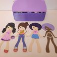 20220619_192333.jpg CASE DOLLS AND DRESSES FOR PAINTING