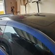 20260224_132032.jpg G35 / CPV35 coupe Aero roof rail