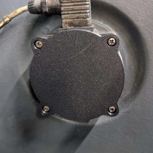 1000163470.jpg Tachodeckel Hübner