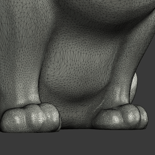 Fat_Cat-ogl-12.png Fat Cat