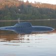 20220916_190808.jpg RC Submarine Alfa Class 1:72 Maximus-Modellbau